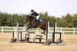 SBM_03696
