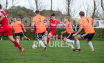 SYLVANS v MANZUR_19-10-2019 portfolio