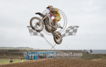 Motocross_23-01-2016-11