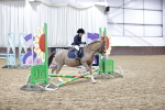 SBM_000107