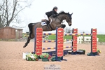 Cls 28 Chard March Grand Prix portfolio