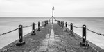 Groyne, Hove (1)