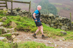 Langdale-1377