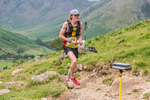 Wasdale-551