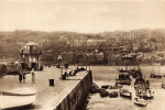 St Ives 8