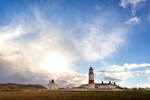 Souter Lighthouse