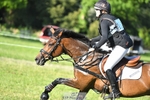 151-GREANNANSTOWN_QUARRYMAN_GIRL-Grace_Taylor-XC portfolio