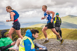 Blencathra-291