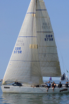 140621 GBR979R MALICE AS27A0669