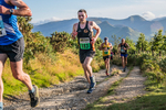 Latrigg-142