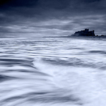 Old Bamburgh