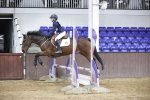 SBM_001976