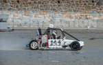 Sandracing_19-04-2014-69