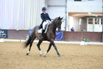 SBM_005705