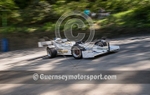 Hill Climb Car_06-05-2013-59