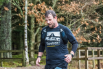 Glentress 21  10K-580