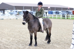 SBM_006824