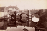 Norwich Bishops Bridge 5