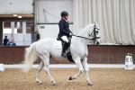 SBM_002766