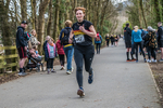 St Herberts 10K-556