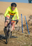 GVC 2016 MTB Winter XC_Round 2-166