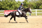 SBM_000562