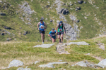 Kentmere-136