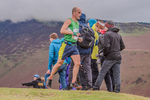 British Fell Relay-2418