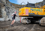 Graniteman Triathlon 2021-176