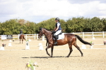SBM_004205
