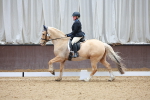 SBM_000906