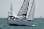 170701 BARTI BLUE GBR2595L AE1I4731