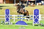 230707-090509-06036_Cls 12 Foxhunter  120m Open