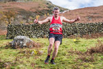 Stybarrow Dodd-785