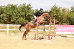 SBM_006232