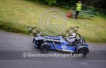 Hillclimb_10-4-2023_CAR-113