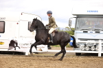 SBM_00606