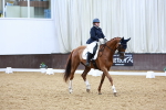 SBM_004750