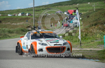 Alderney Sprint_2015_CAR-5