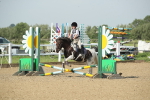 SBM_010705