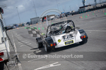 Motorsport Seafront Sunday 2020-133