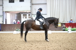 SBM_019513