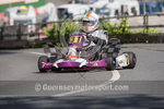 Hillclimb_25-05-2015_KART-3