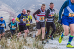 Clough Head-174