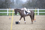 SBM_003880