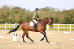 SBM_008057