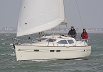 090424 TWO TRIBES IMG_5029
