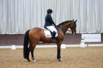 SBM_001729