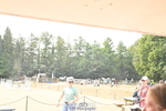 250816A-115949-01340