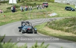 Alderney Hill_2012_Car-133